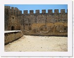 Rethymnon 2009 197 * 3072 x 2304 * (3.52MB)